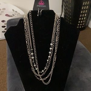 Necklace set 202